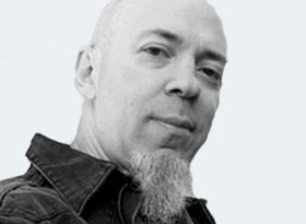 Jordan Rudess - jordan_rudess.jpg.280x300_q100_crop-simple