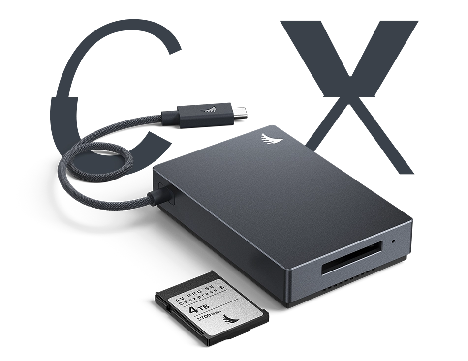 LP-Carousel_Performance-Card-Reader-CFexpress-B