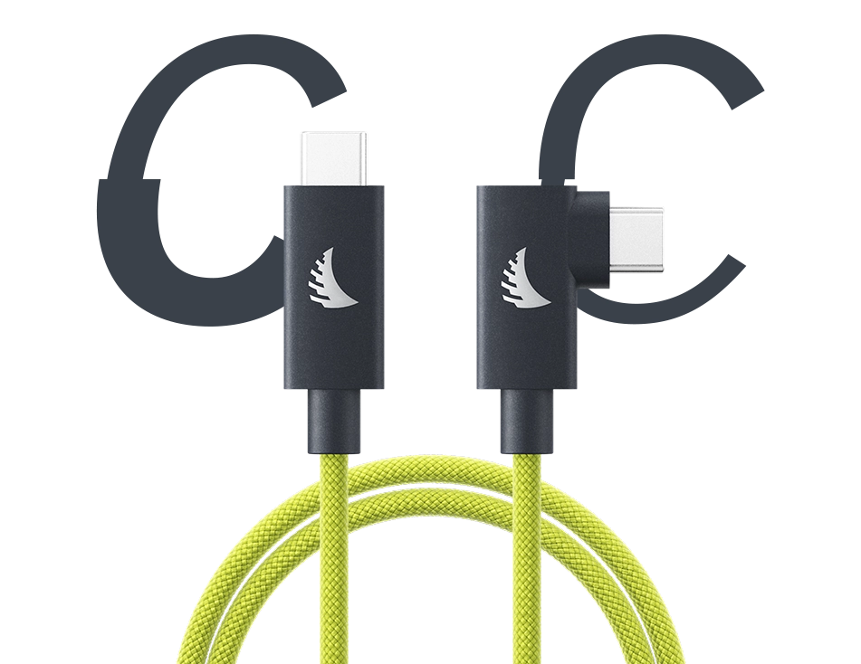 LP-Carousel_SolidFlexCables