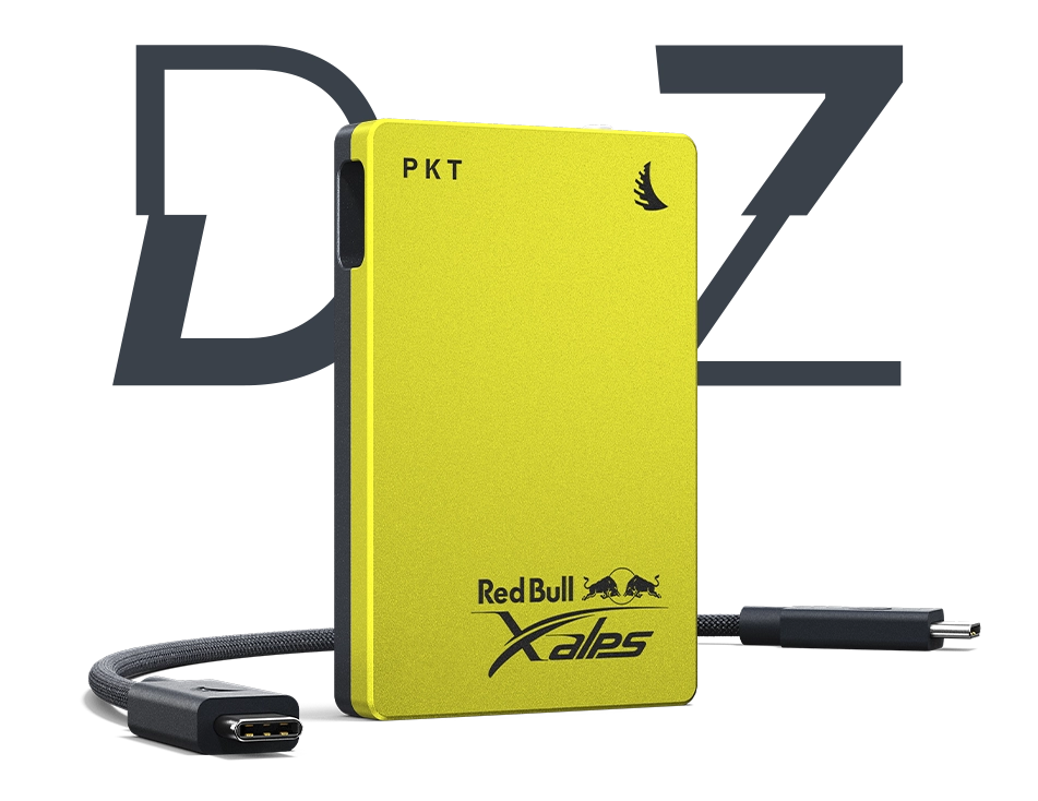 LP-Carousel_SSD2GO-RedBull