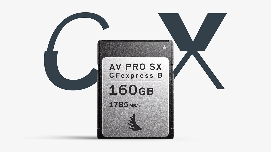 AVP160CFXBSX_PDP