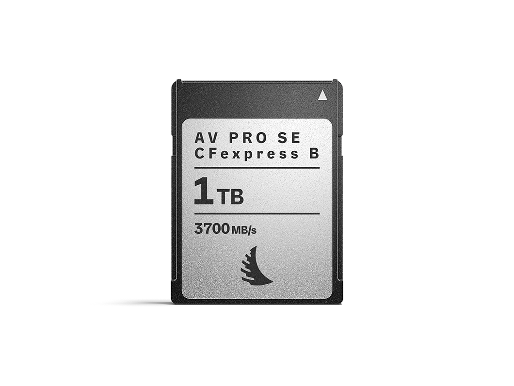 AVP1T0CFXBSEMK2_Upsell