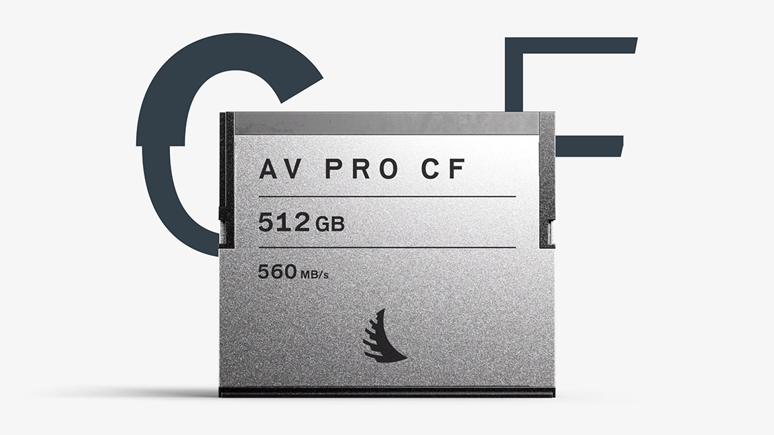 AVP512CF_PDP