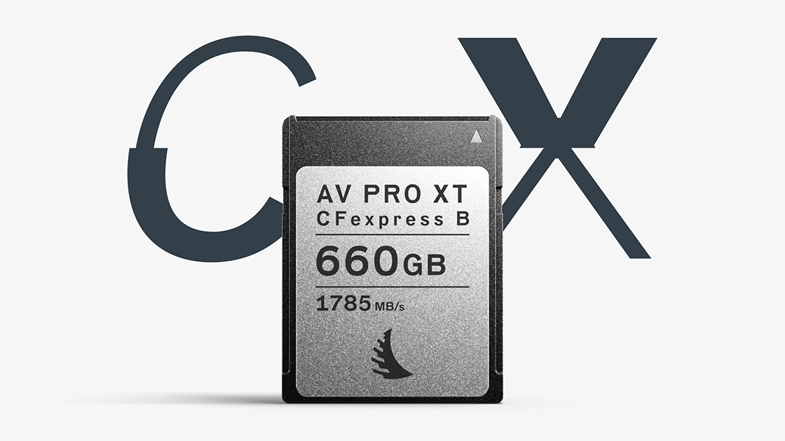 AVP660CFXBMK2XT_PDP