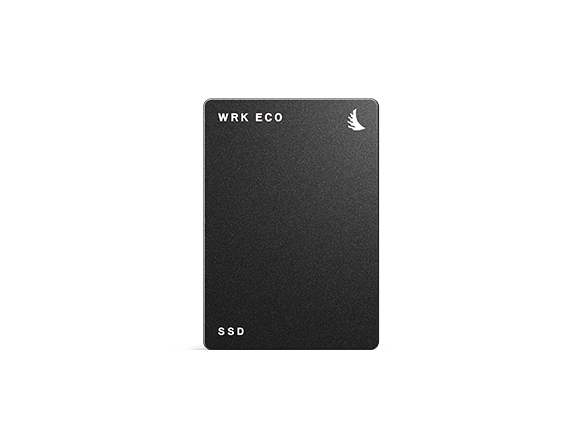 B-Stock_Overview_SSD-WRK-ECO