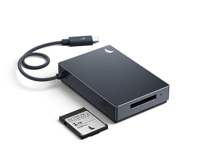 Product image Deal #1