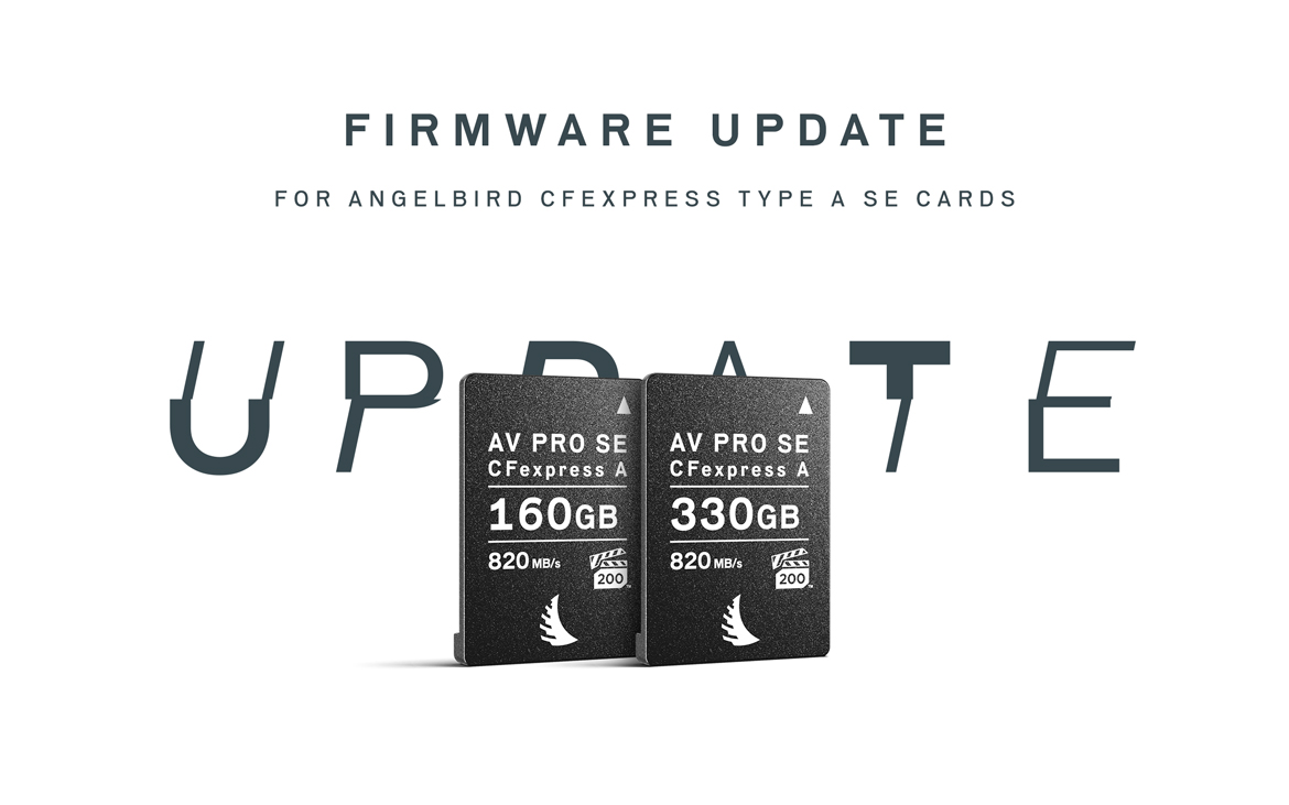 Carousel_Firmware-Update-CFexpress-A-SE