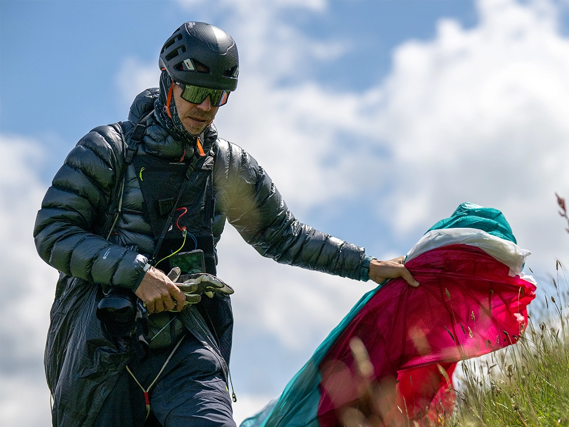 Collective_Adi-Geisegger_Overview