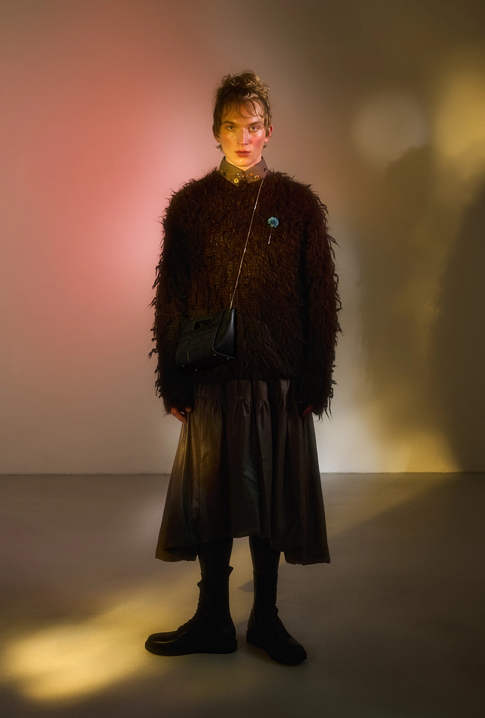 Collective_Ava-Pivot_Content-Portrait_1