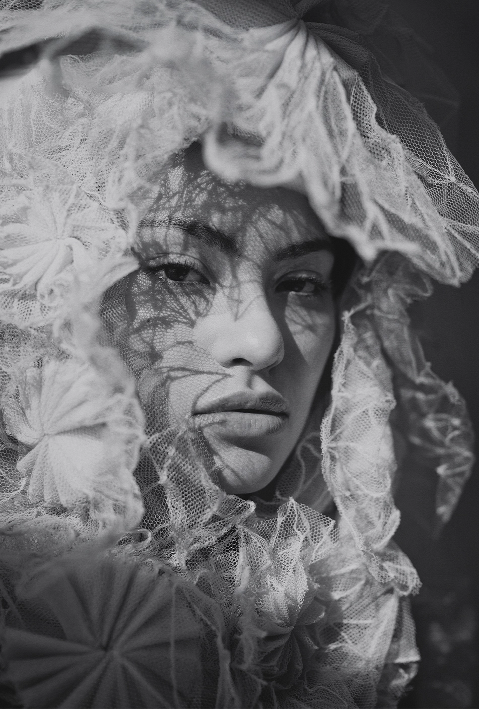 Collective_Ava-Pivot_Content-Portrait_4