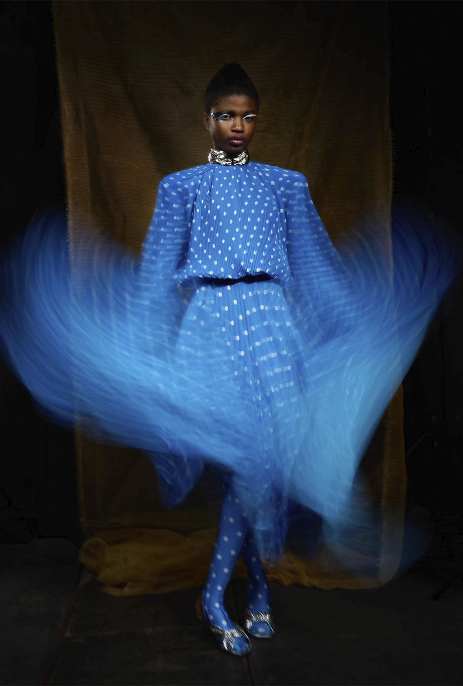 Collective_Ava-Pivot_Content-Portrait_5