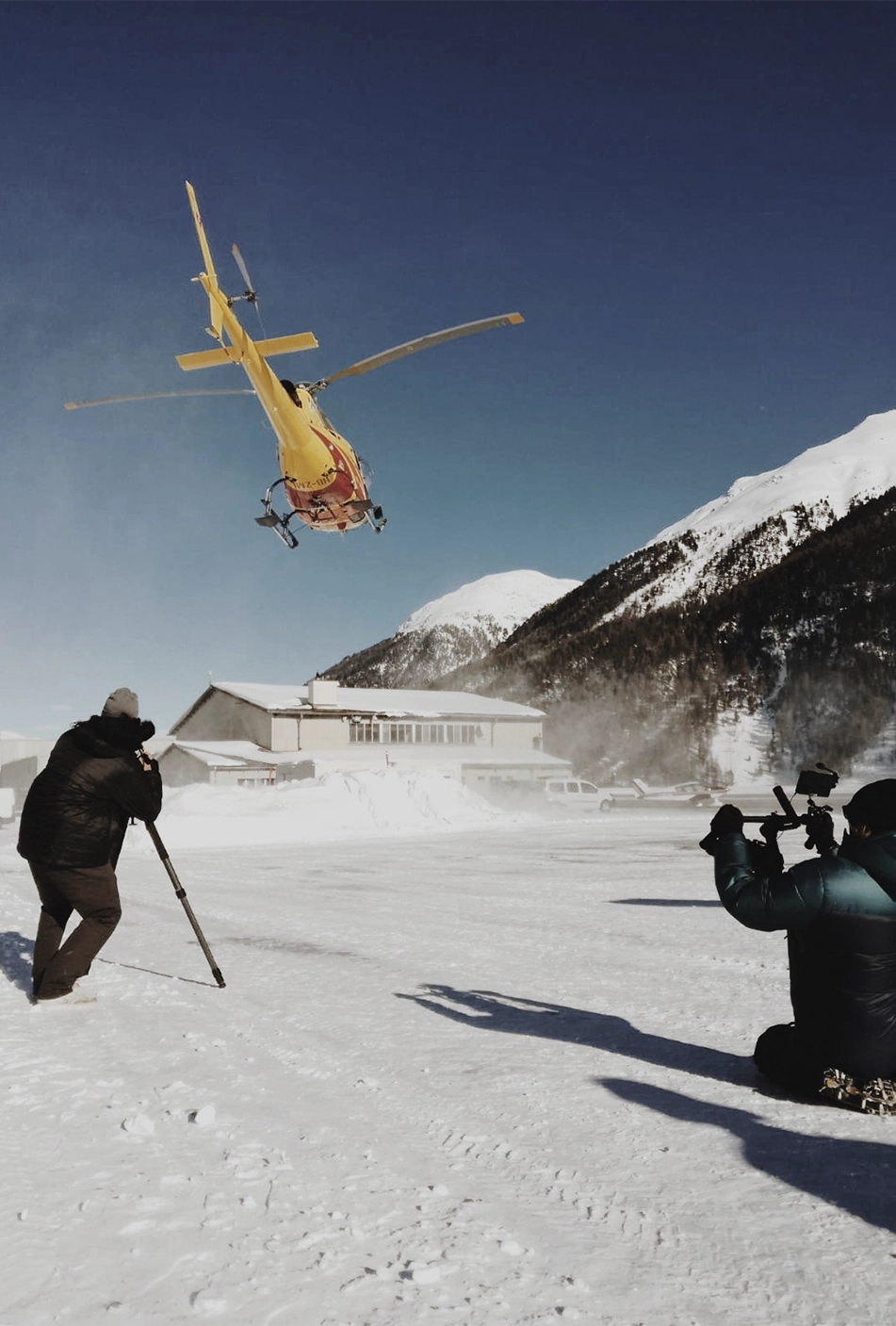 Collective_Christian-Czadilek_Content_Portrait_02