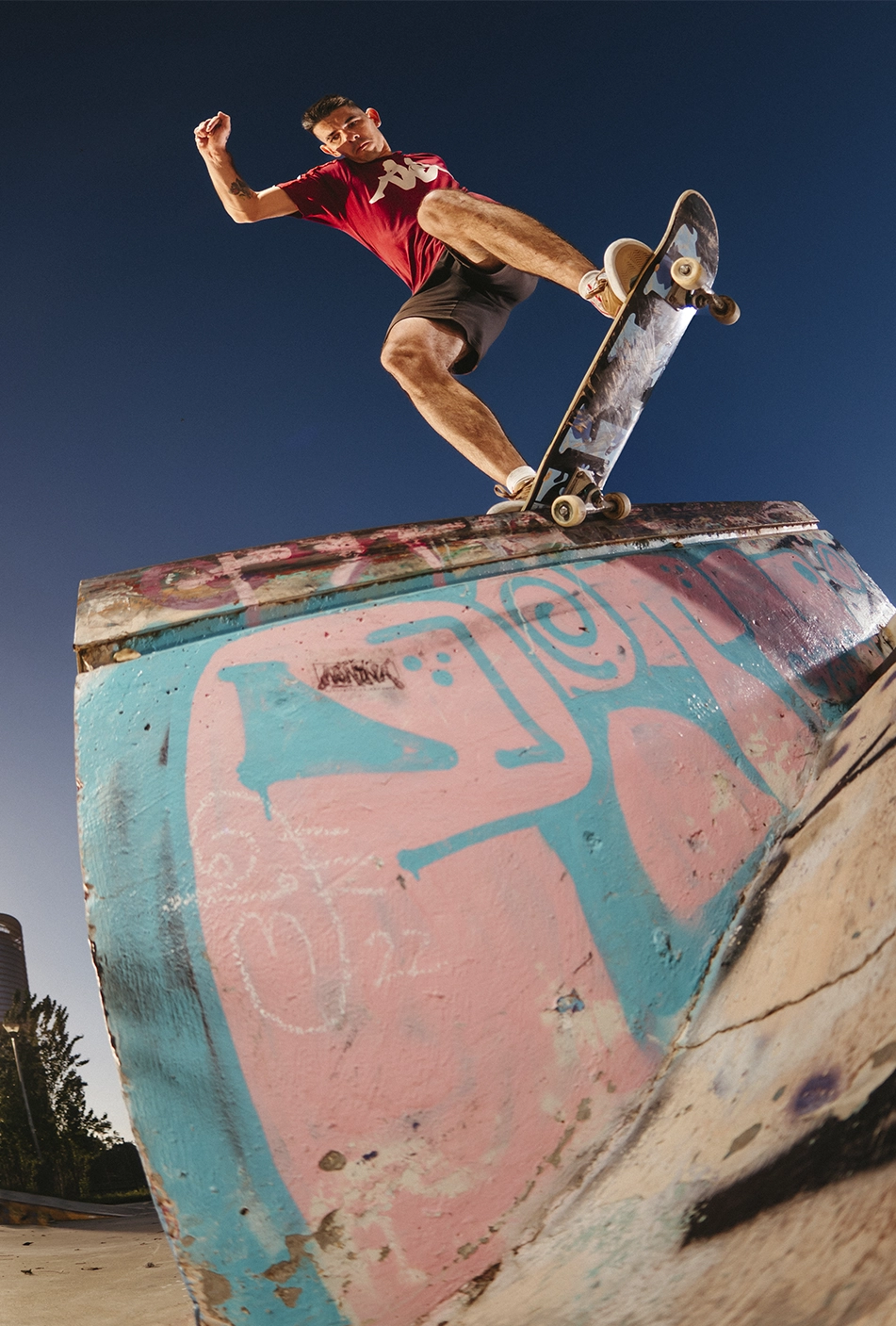 Collective_Fernando-Rodriguez-Marmolejo_Content-Portrait_03