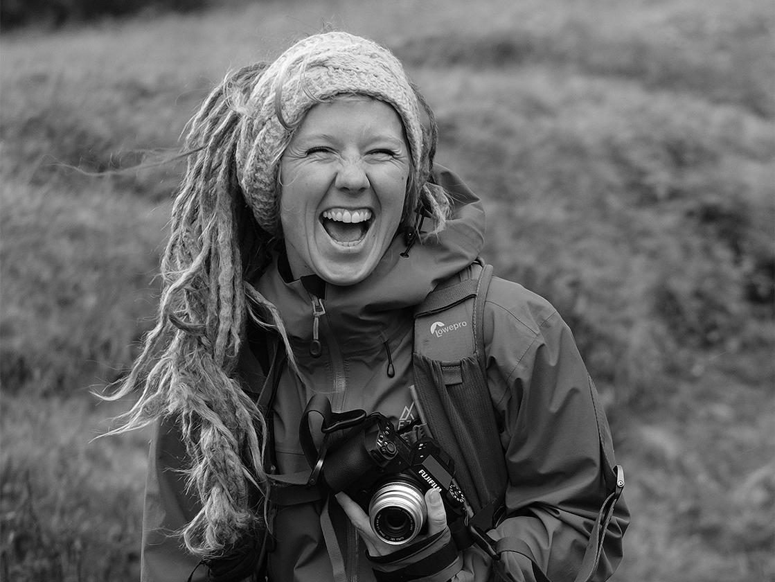 Collective_Lisa-Kristin_Overview