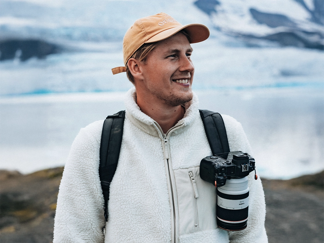 Collective_Sjoerd_Bracke_Overview