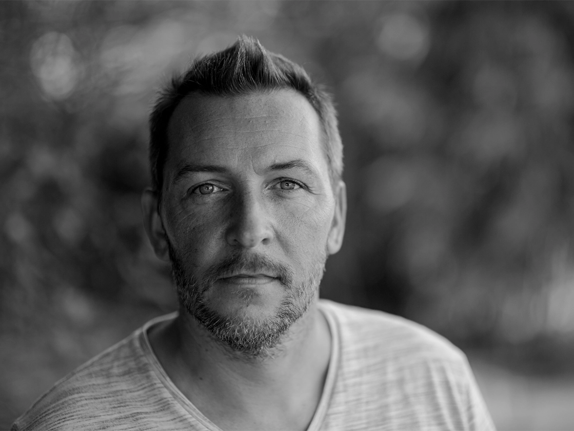 Collective_Stephane-Granzotto_Overview