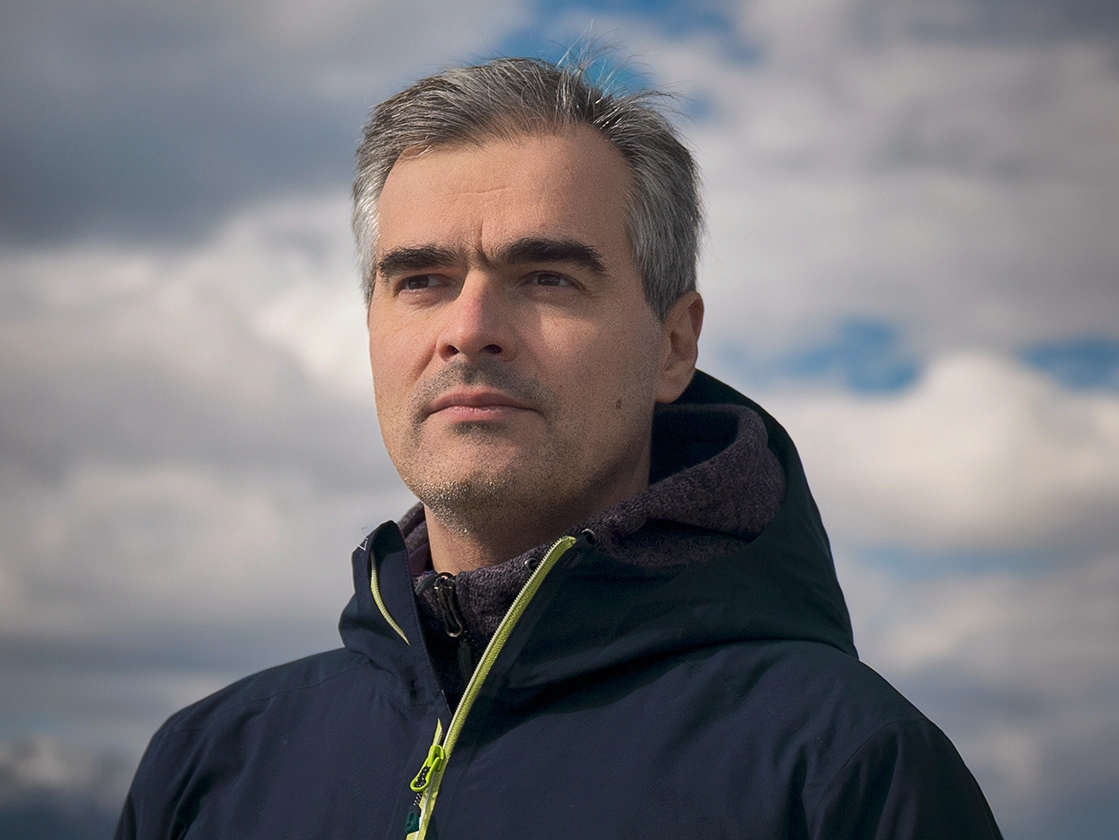 Collective_Yuri-Beletsky_Overview