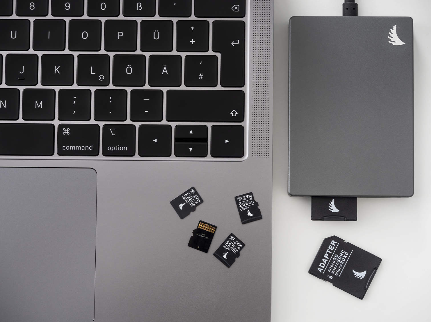 Discover_Content_How-to-choose-the-best-microSD_05