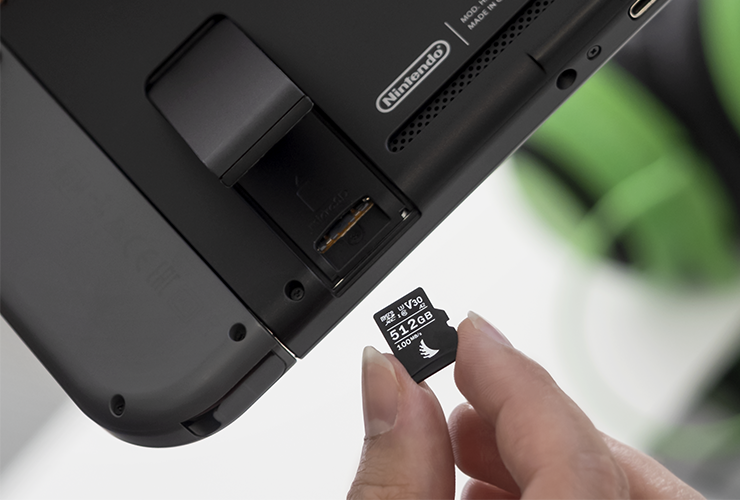 Discover_Content_How-to-choose-the-best-microSD_01