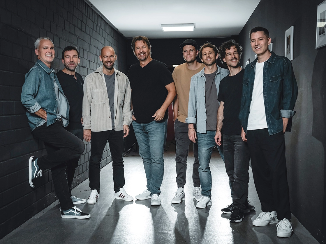 Discover_LittleBigBeat-Heavytones_Overview