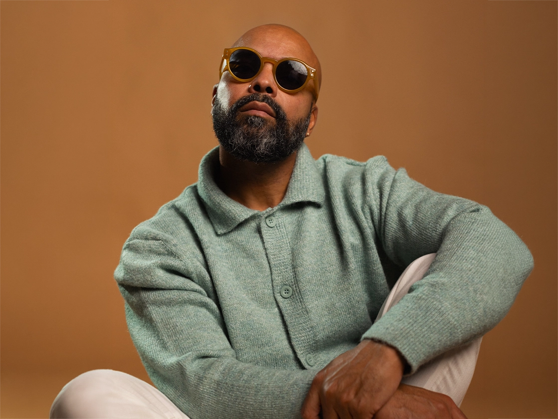 Discover_Myles-Sanko_Overview