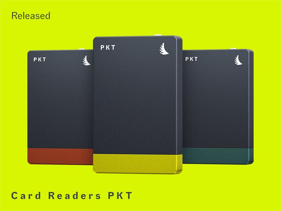 Discover_Overview_Card-Readers-PKT