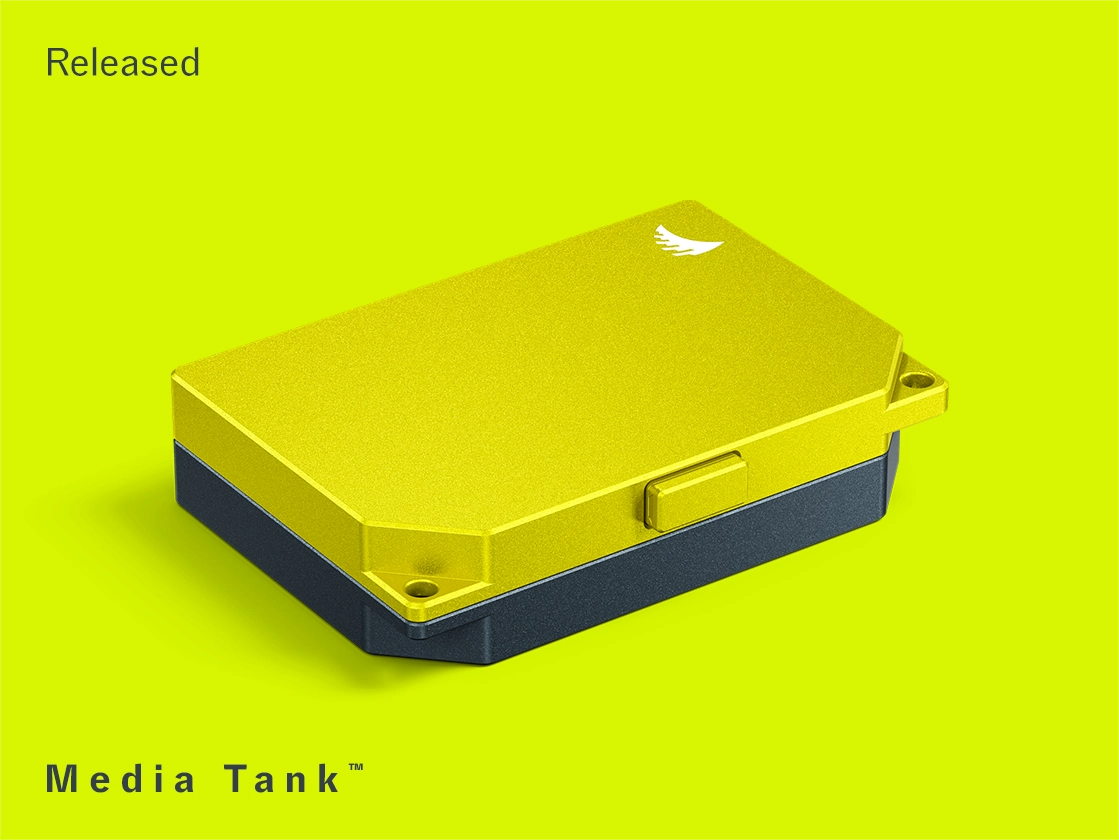 Discover_Overview_Media-Tank