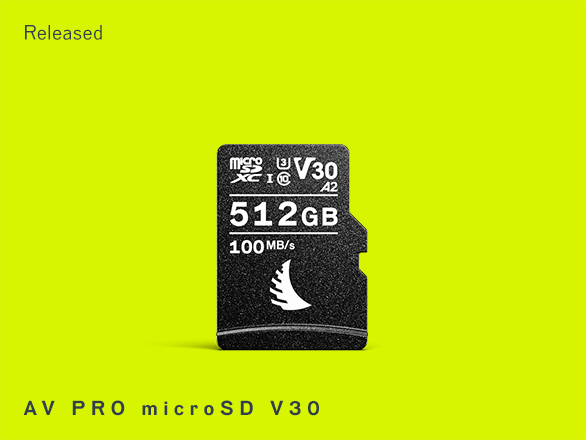 Discover_Overview_microSD-V30