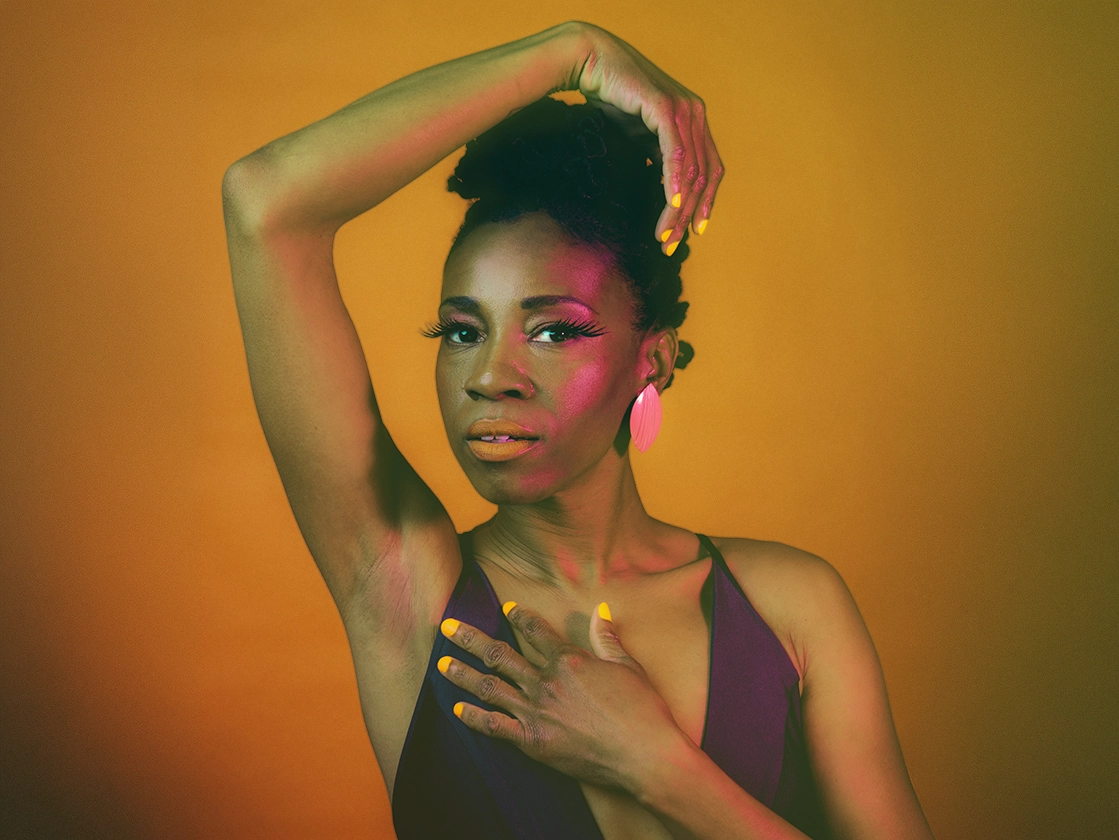 Discover_Teneia-Sanders_Overview