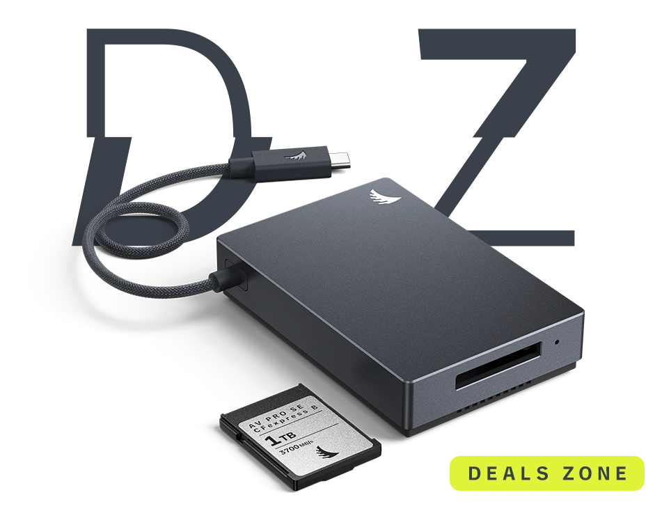 LP_Carousel_DealsZoneBundles