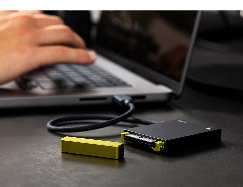 LP_Carousel_FirmwareUpdate