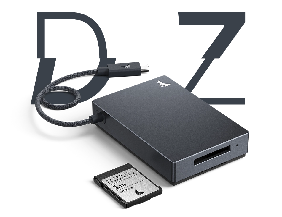 LP_Carousel_HolidayDealsUS