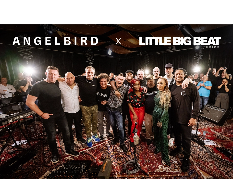 LP_Carousel_LittleBigBeat