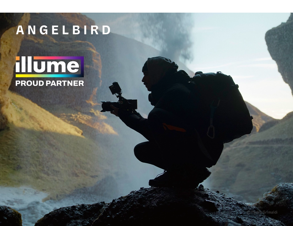 LP_Carousel_The-Illume