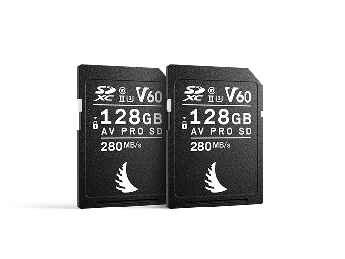 Match-Pack_SD-V60-MK2_128GB_Overview