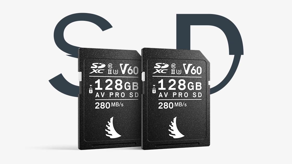 Match-Pack_SD-V60-MK2_128GB_PDP