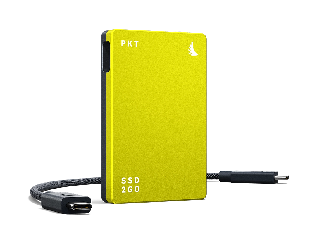 SSD2GO-PKT-MK3_Upsell