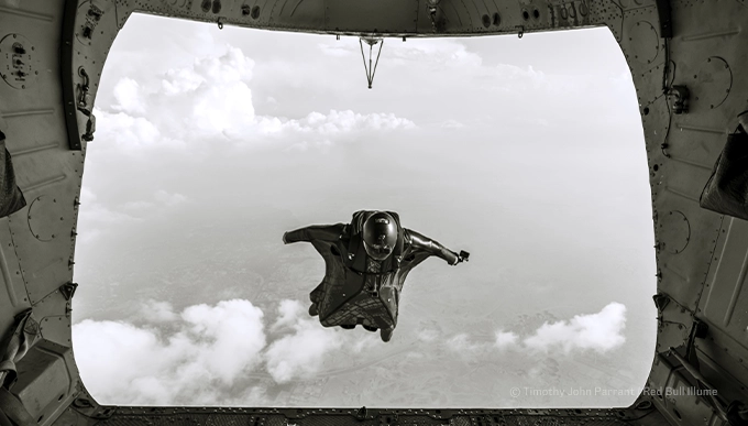 Subbrand-Content-Landscape_Illume-Aerial